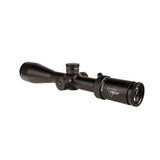 Trijicon