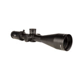 Trijicon
