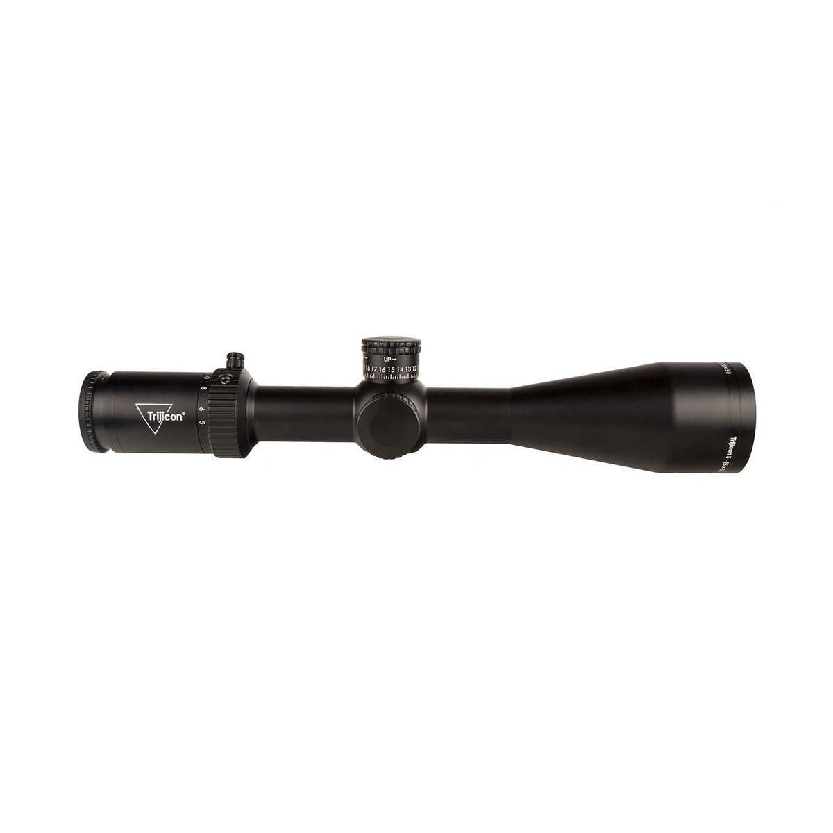 Trijicon