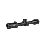 Trijicon