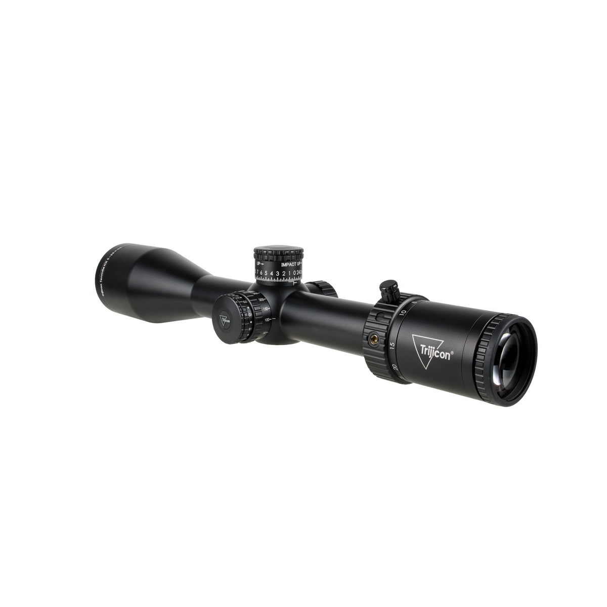 Trijicon