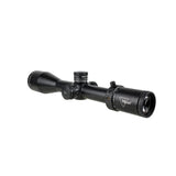 Trijicon