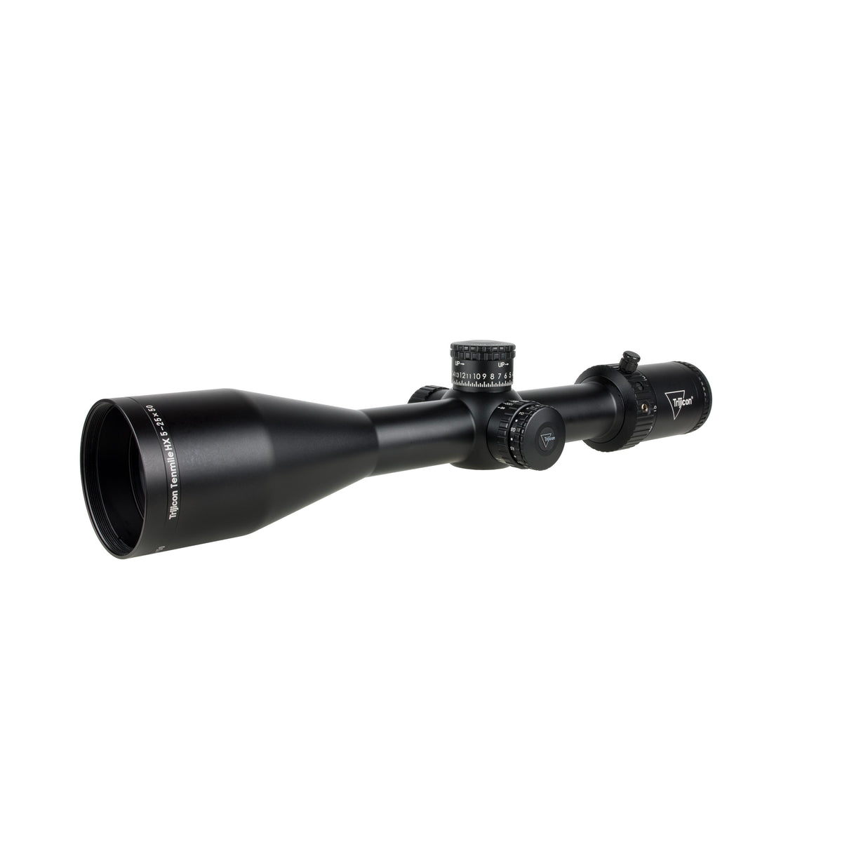Trijicon
