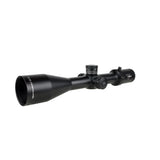Trijicon