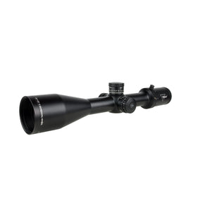 Trijicon