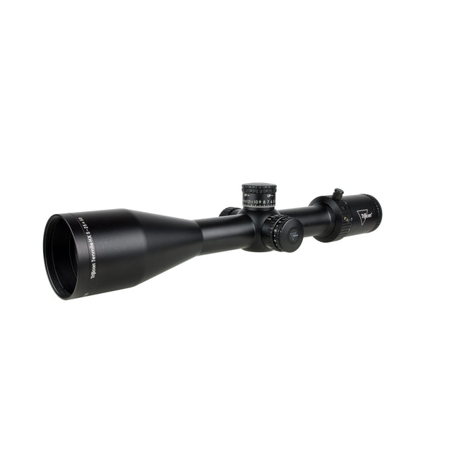 Trijicon