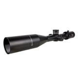 Trijicon