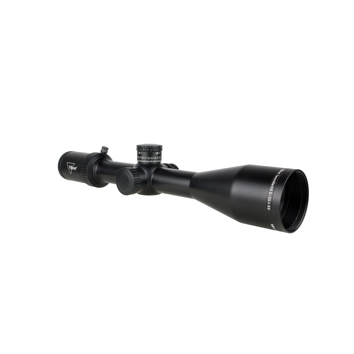 Trijicon