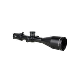 Trijicon