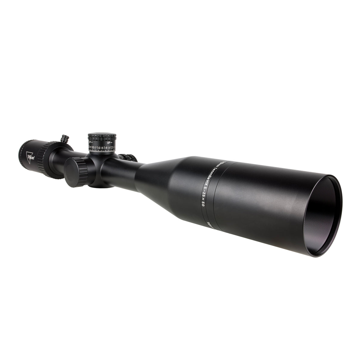 Trijicon