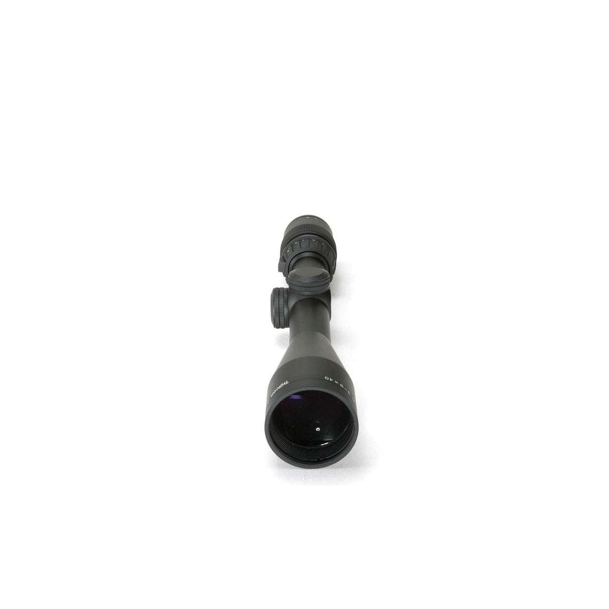 Trijicon