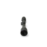 Trijicon