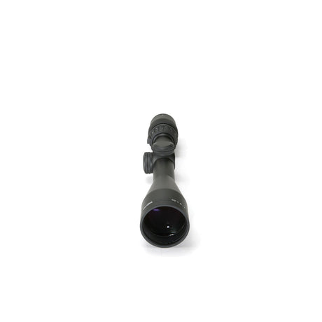 Trijicon