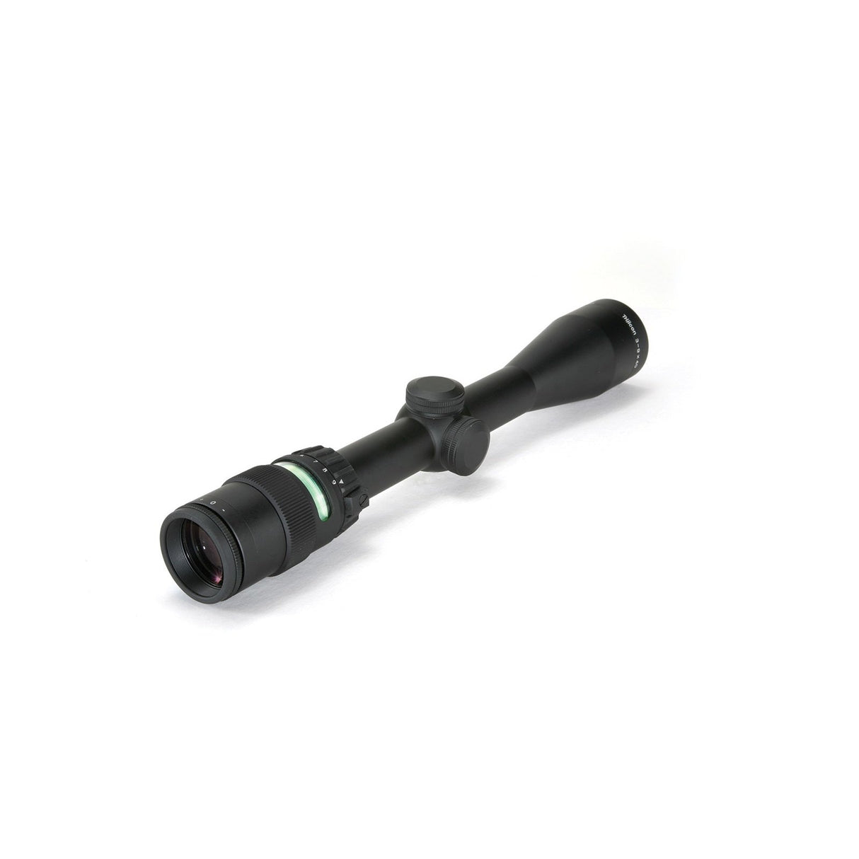 Trijicon