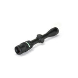 Trijicon