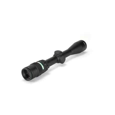 Trijicon