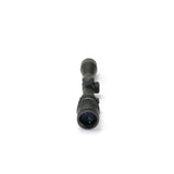 Trijicon