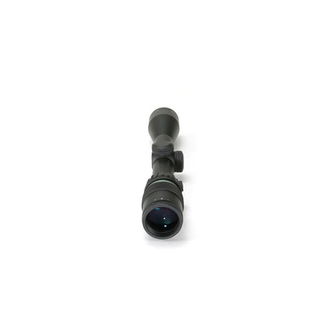 Trijicon