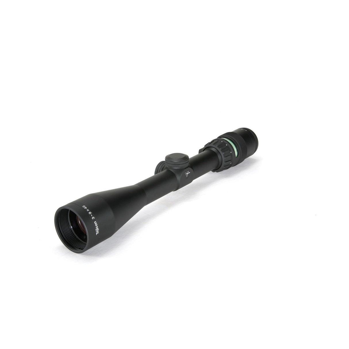 Trijicon