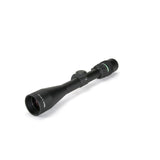 Trijicon