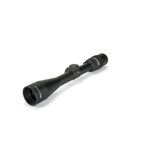 Trijicon