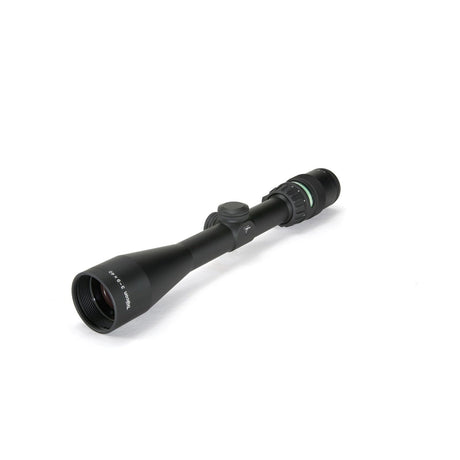 Trijicon
