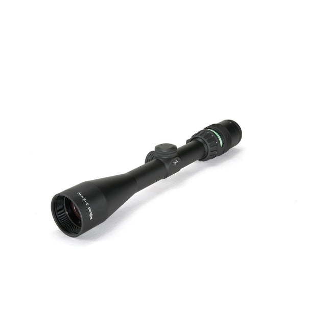 Trijicon