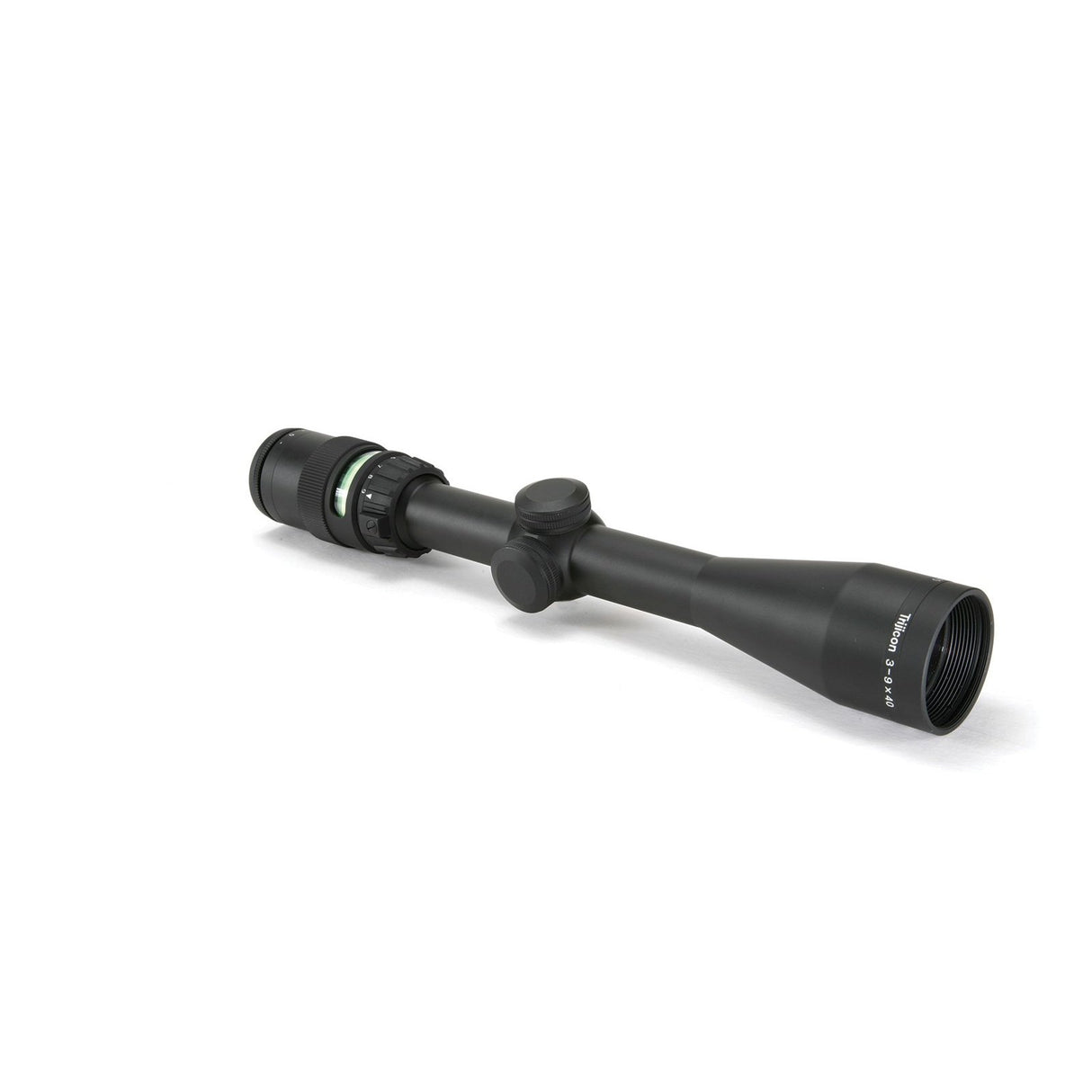 Trijicon