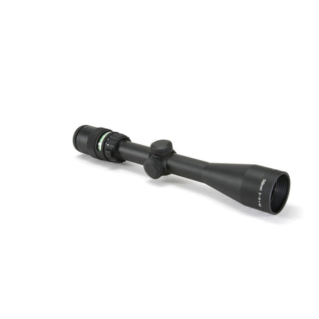 Trijicon