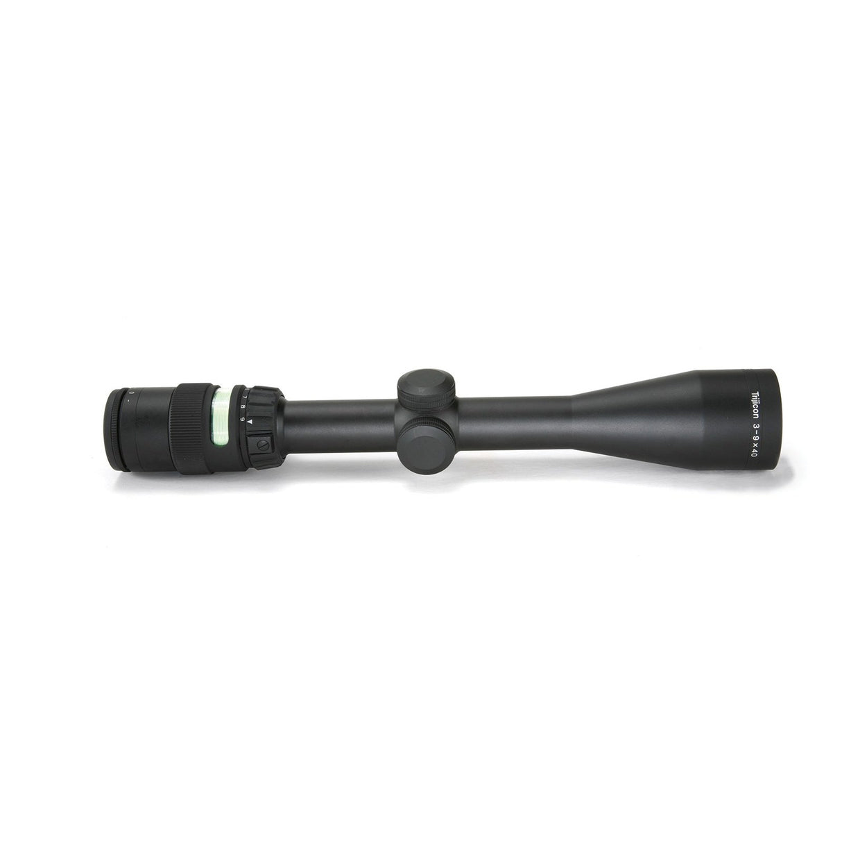 Trijicon