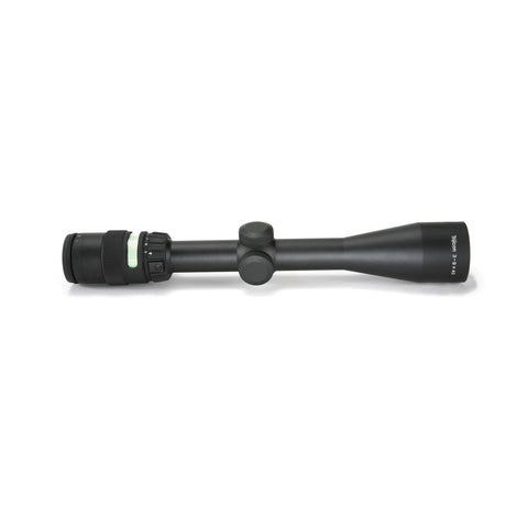 Trijicon