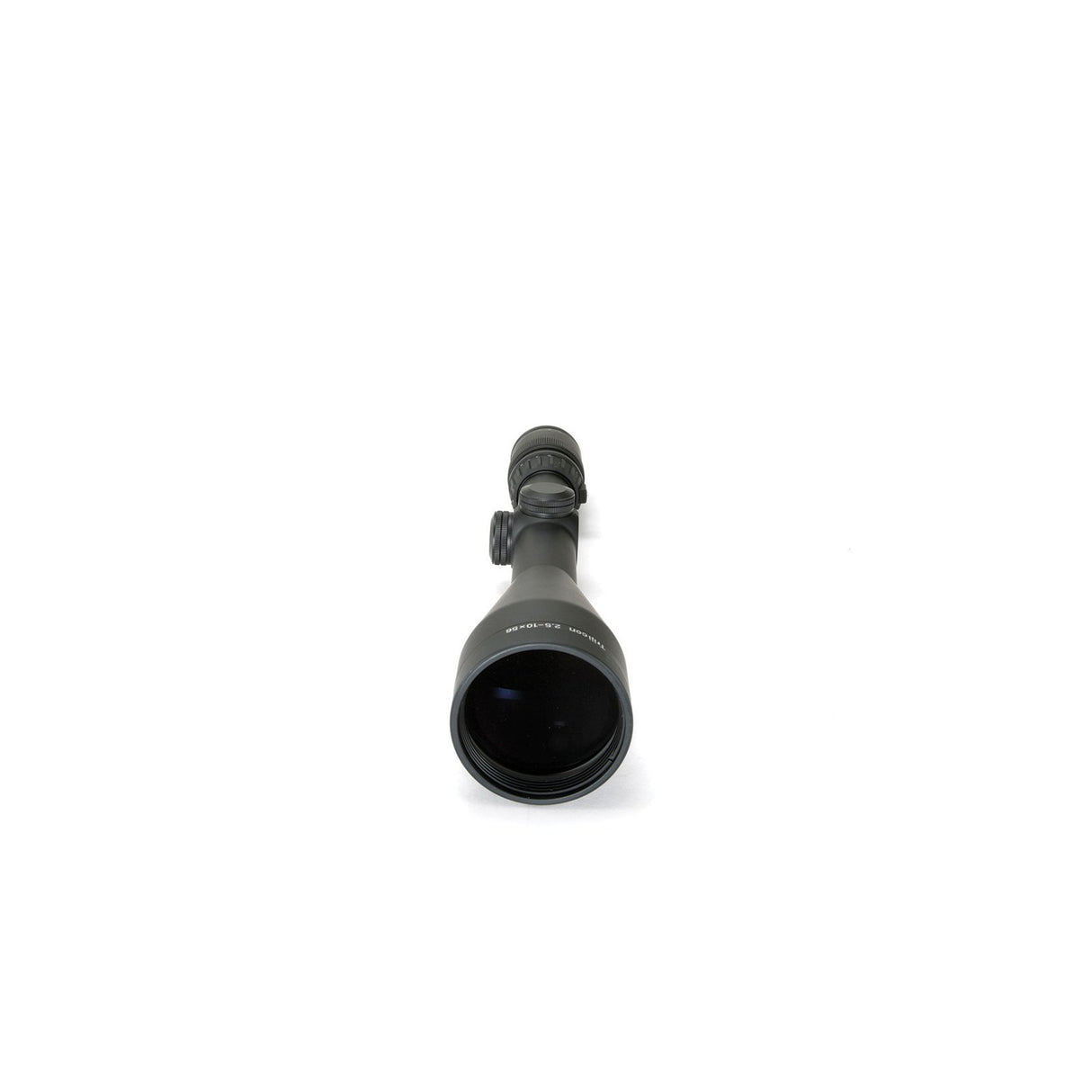 Trijicon