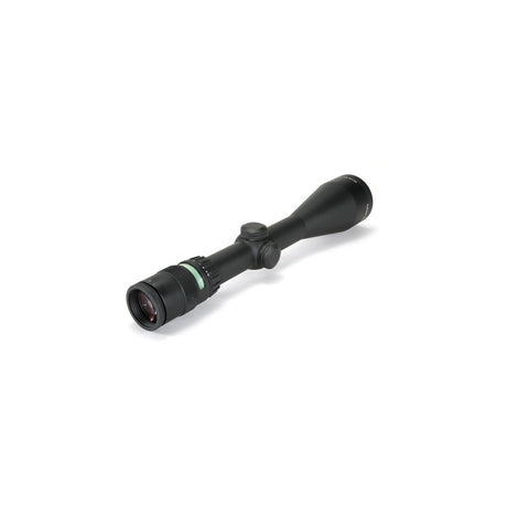 Trijicon
