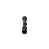 Trijicon