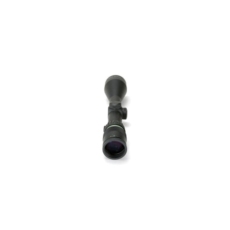 Trijicon