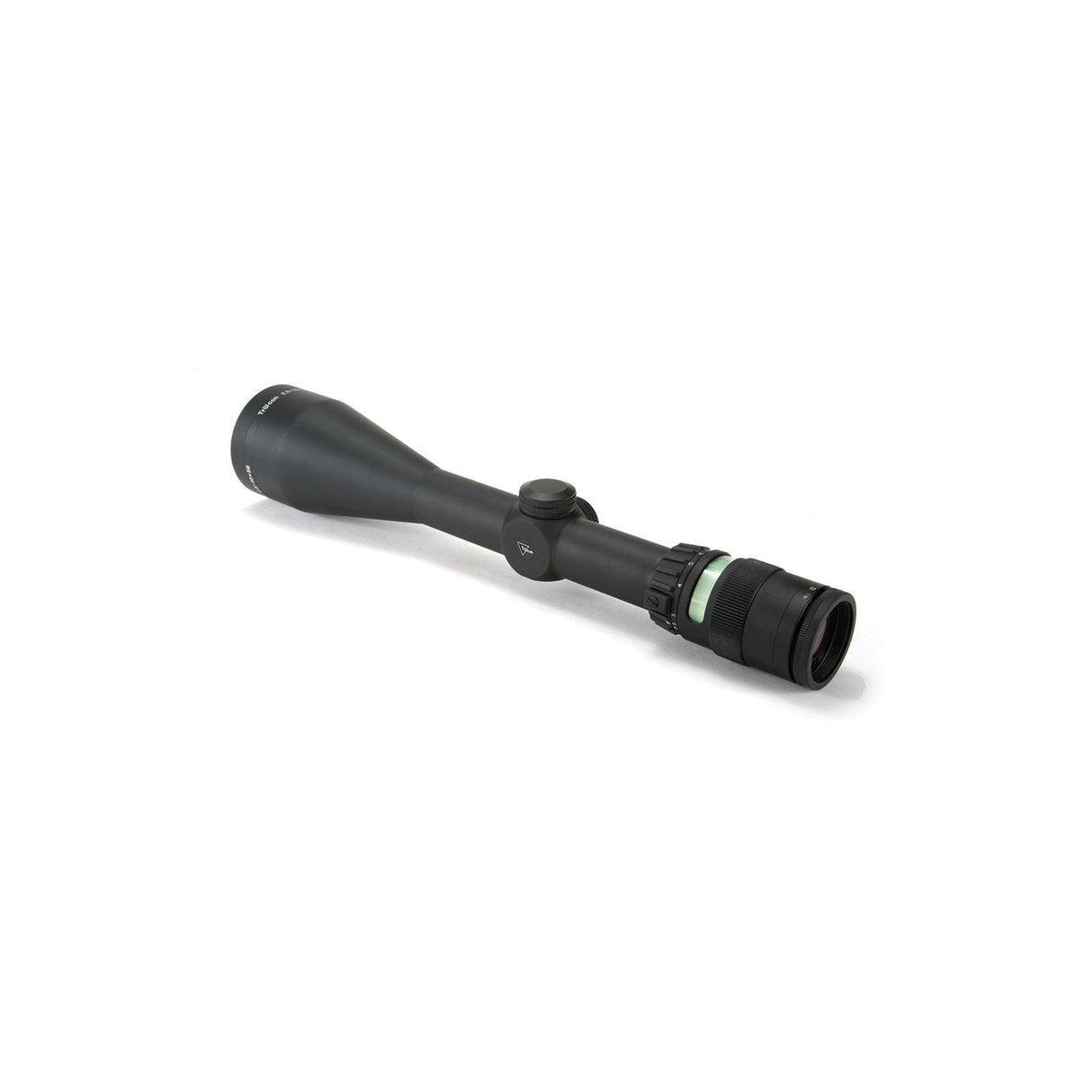 Trijicon