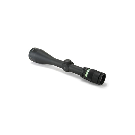 Trijicon