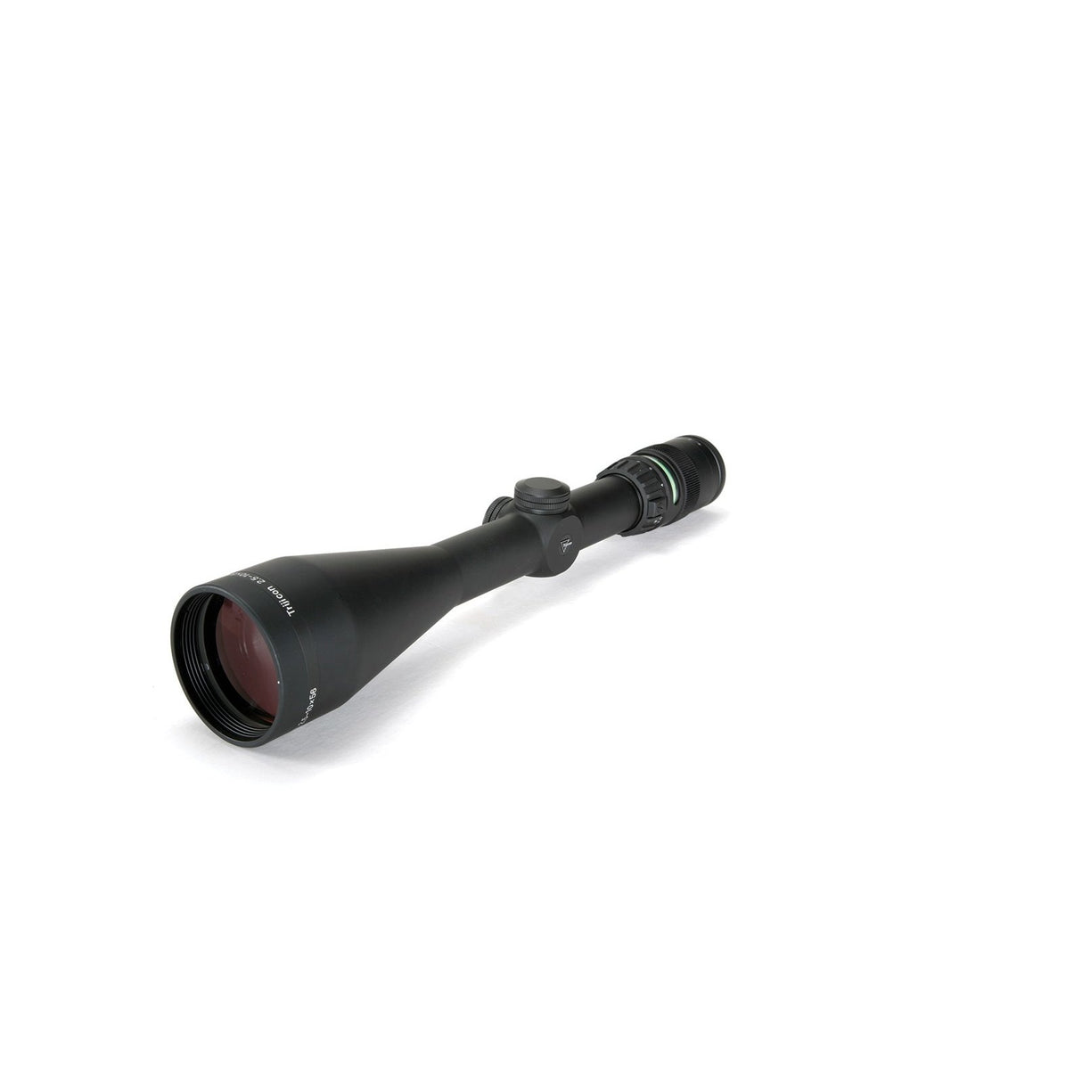 Trijicon