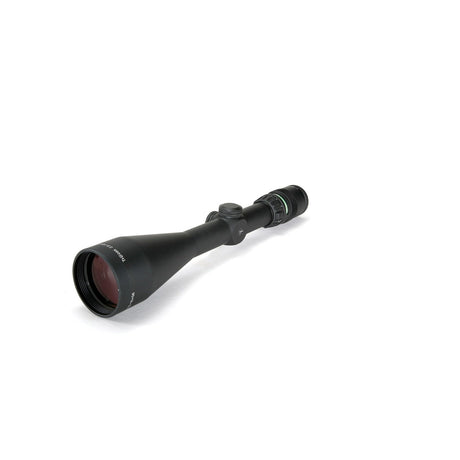 Trijicon