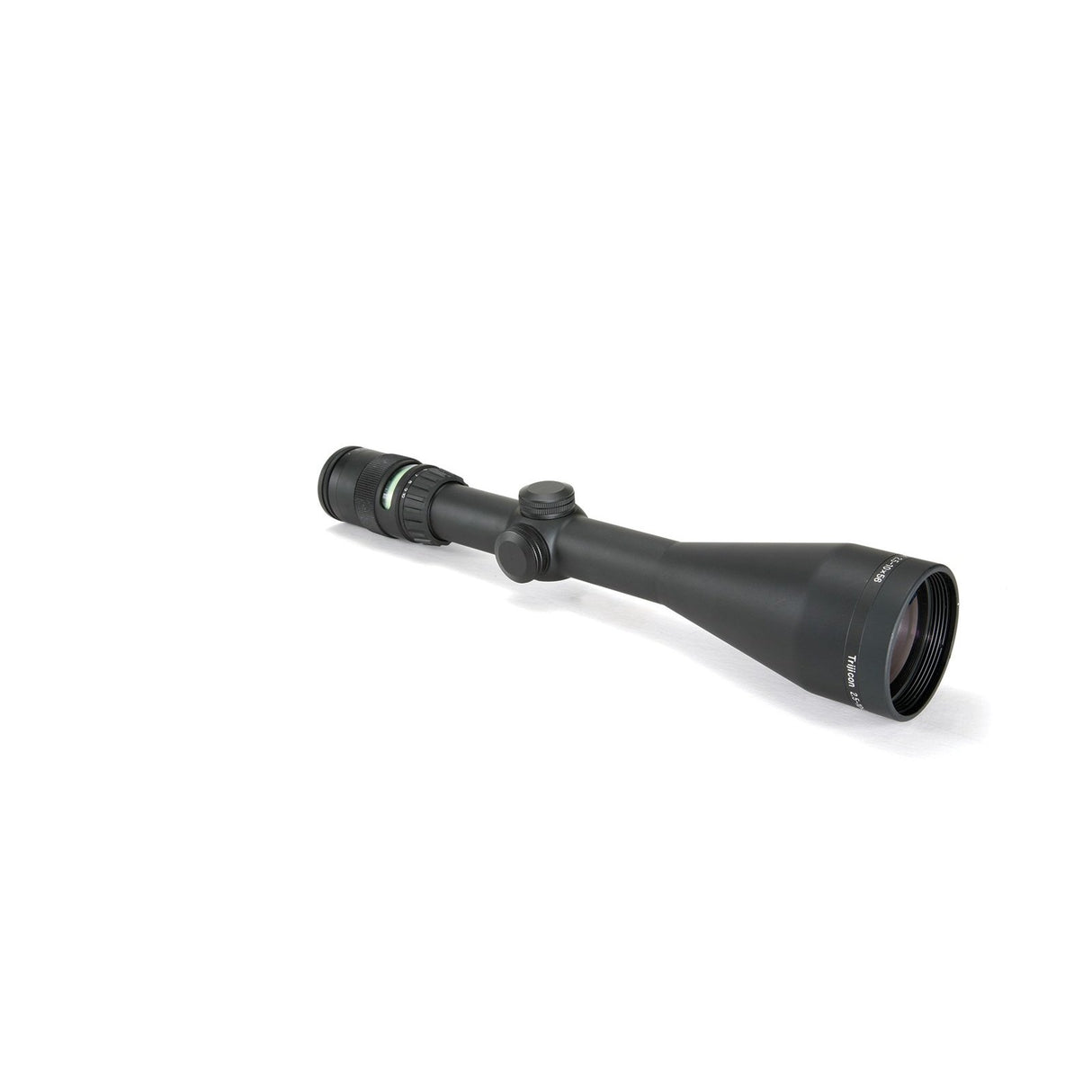 Trijicon
