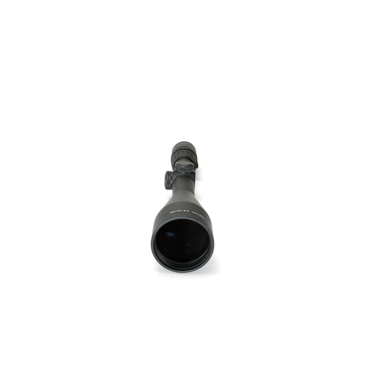 Trijicon