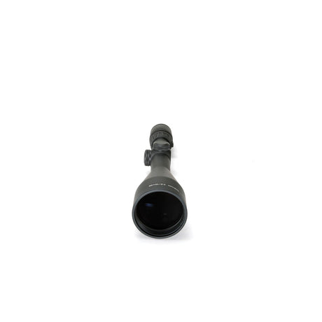 Trijicon