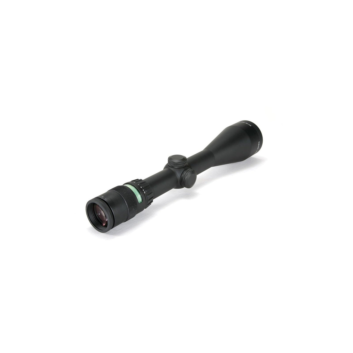 Trijicon