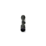 Trijicon