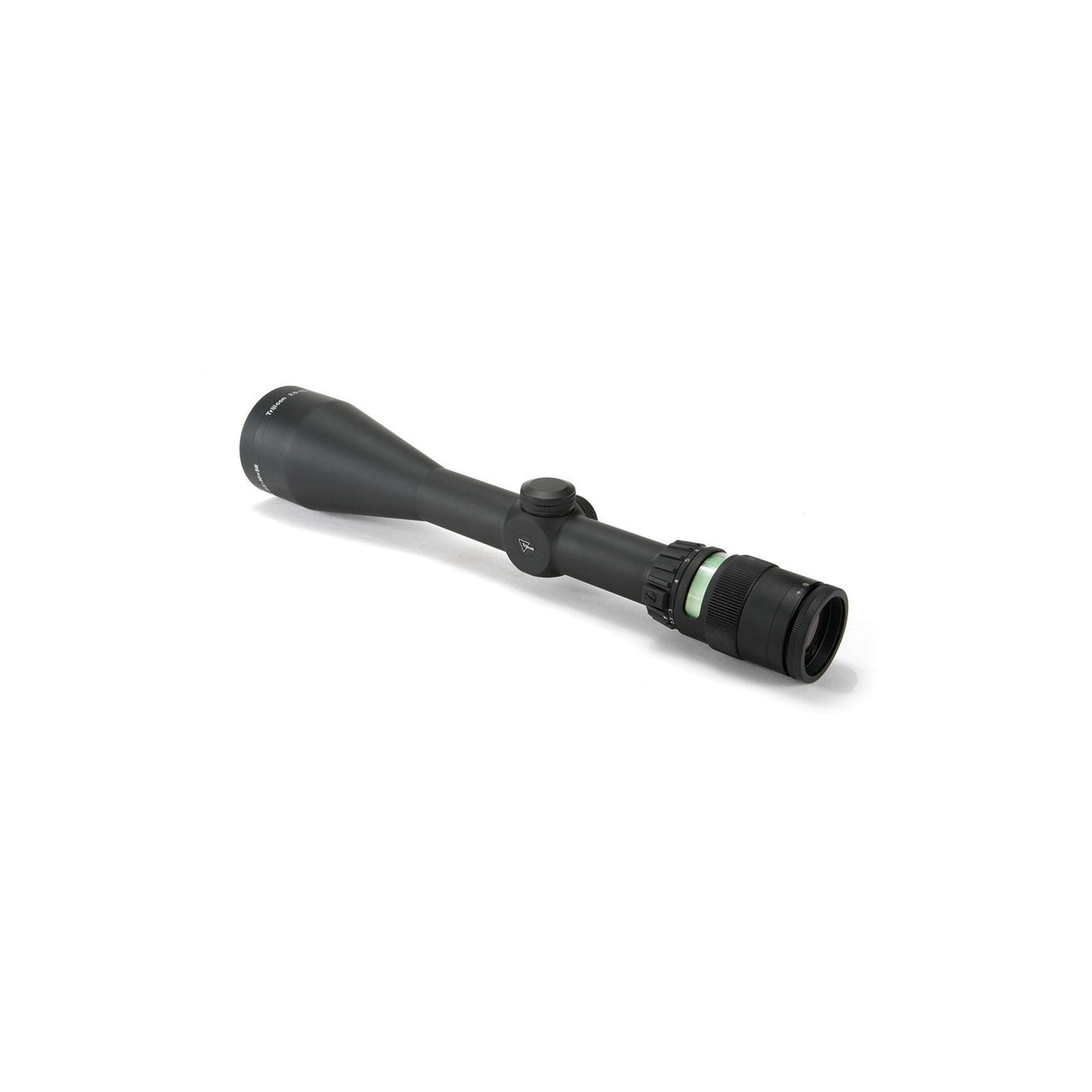 Trijicon