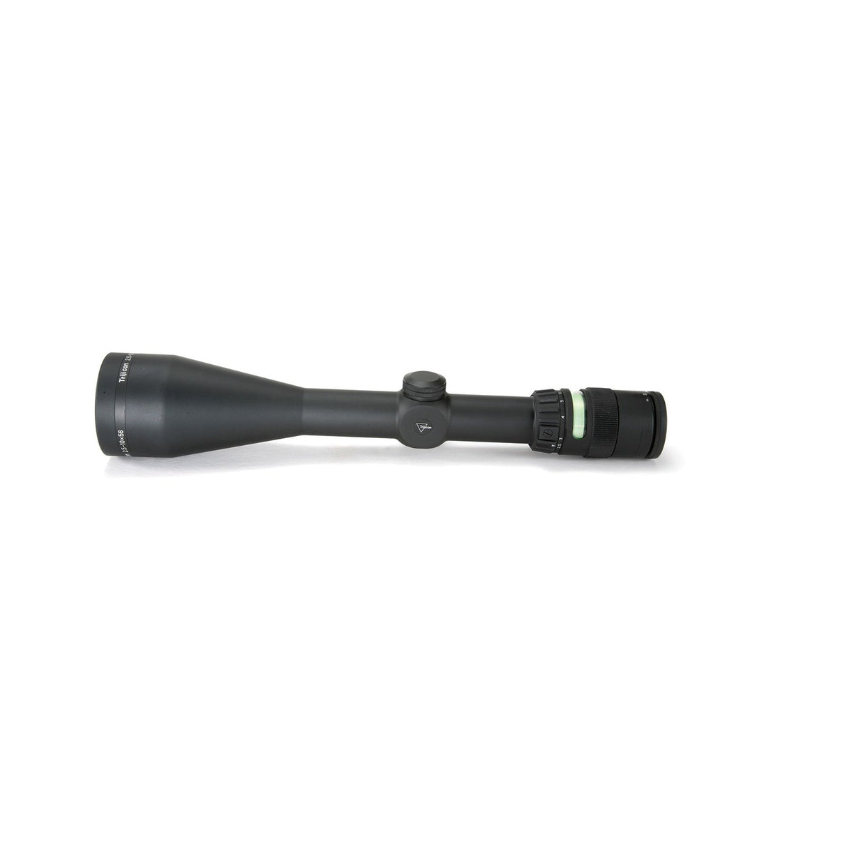 Trijicon