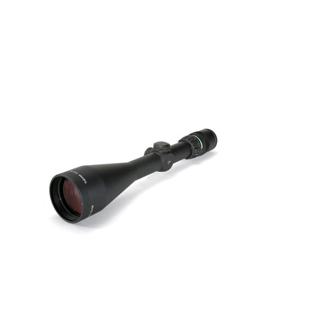 Trijicon