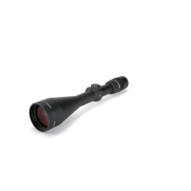 Trijicon