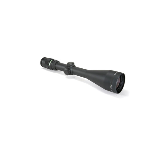 Trijicon