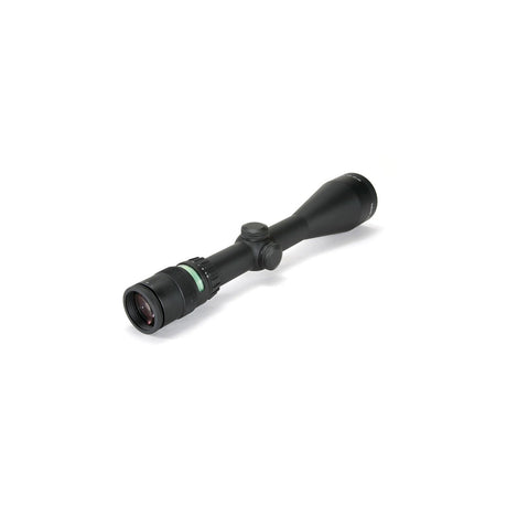 Trijicon